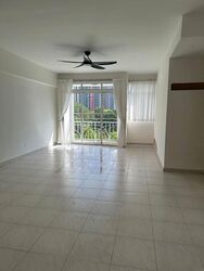 Bishan Park Condominium (D20), Condominium #502904821